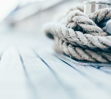 LINKS_LIKES LINKS_LIKES